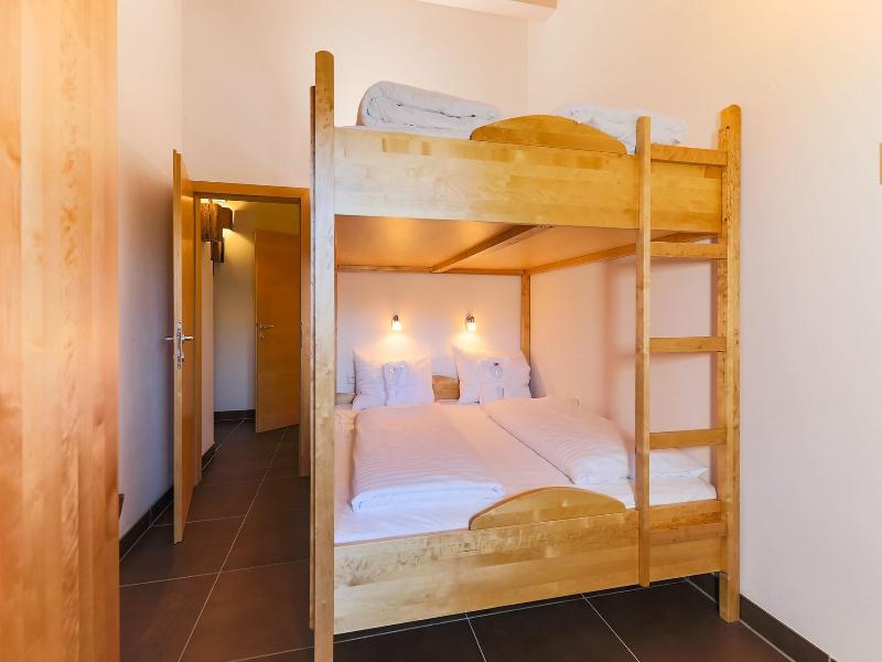 Avenida Mountain Resort - Oda