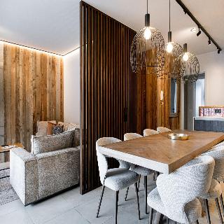 Avenida Mountain Resort fotoÄŸrafÄ±