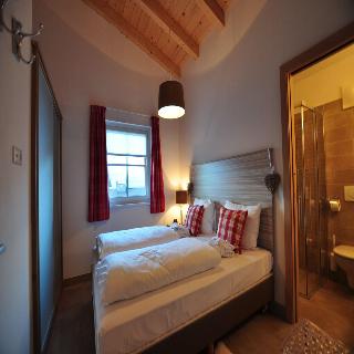 Avenida Mountain Resort fotoÄŸrafÄ±
