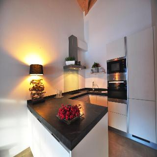 Avenida Mountain Resort fotoÄŸrafÄ±
