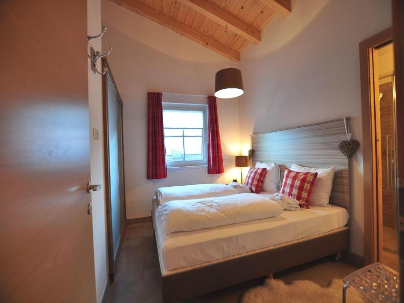 Avenida Mountain Resort - Oda