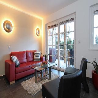 Avenida Mountain Resort fotoÄŸrafÄ±