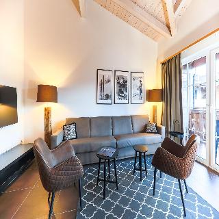 Avenida Mountain Resort fotoÄŸrafÄ±
