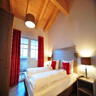 Avenida Mountain Resort fotoÄŸrafÄ±
