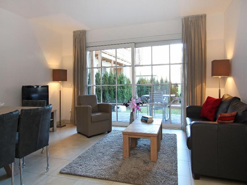 Avenida Mountain Resort - Oda