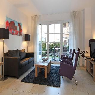 Avenida Mountain Resort fotoÄŸrafÄ±