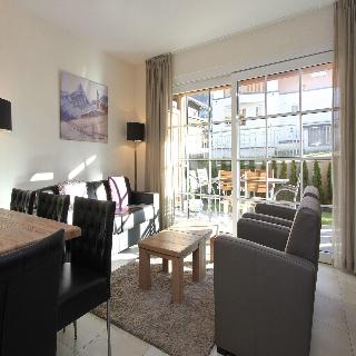 Avenida Mountain Resort fotoÄŸrafÄ±