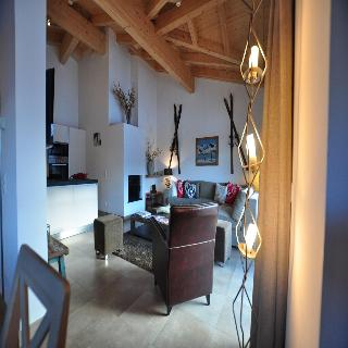 Avenida Mountain Resort fotoÄŸrafÄ±