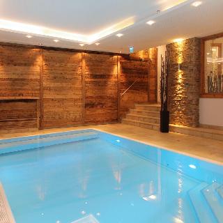 Avenida Mountain Resort fotoÄŸrafÄ±