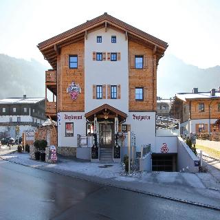 Avenida Mountain Resort fotoÄŸrafÄ±