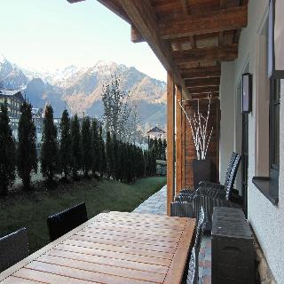 Avenida Mountain Resort fotoÄŸrafÄ±