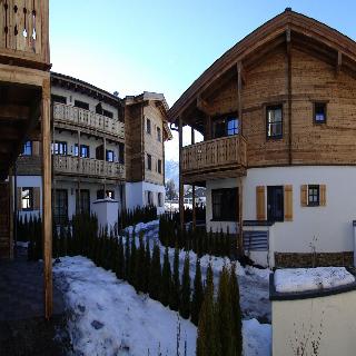 Avenida Mountain Resort fotoÄŸrafÄ±