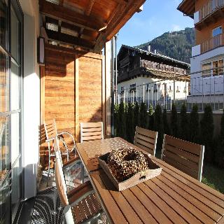 Avenida Mountain Resort fotoÄŸrafÄ±