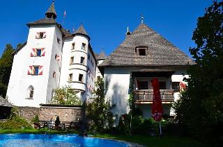 Schloss Munichau fotoÄŸrafÄ±