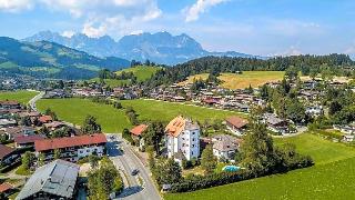 Schloss Munichau fotoÄŸrafÄ±