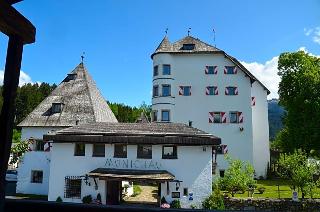 Schloss Munichau fotoÄŸrafÄ±