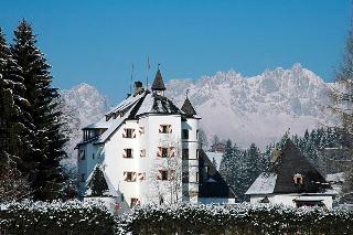 Schloss Munichau fotoÄŸrafÄ±