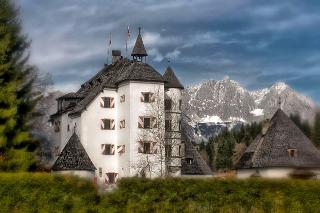 Schloss Munichau fotoÄŸrafÄ±