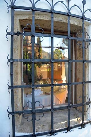 Schloss Munichau fotoÄŸrafÄ±