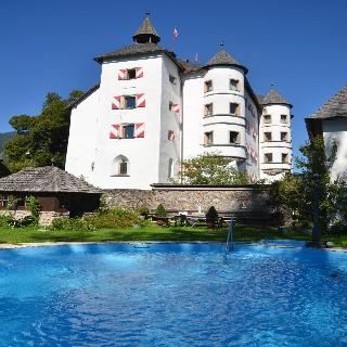 Schloss Munichau fotoÄŸrafÄ±