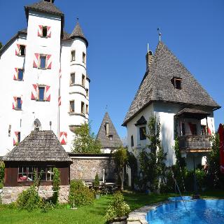 Schloss Munichau fotoÄŸrafÄ±
