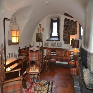 Schloss Munichau fotoÄŸrafÄ±