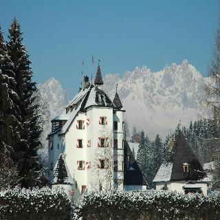 Schloss Munichau fotoÄŸrafÄ±
