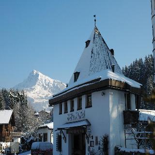 Schloss Munichau fotoÄŸrafÄ±
