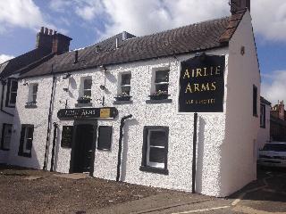 Airlie Arms Hotel fotoÄŸrafÄ±