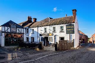 Airlie Arms Hotel fotoÄŸrafÄ±