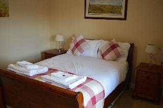 Airlie Arms Hotel fotoÄŸrafÄ±
