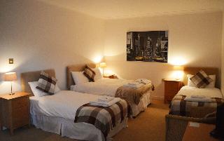 Airlie Arms Hotel fotoÄŸrafÄ±