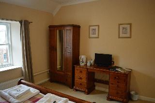 Airlie Arms Hotel fotoÄŸrafÄ±