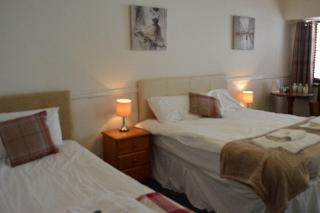 Airlie Arms Hotel fotoÄŸrafÄ±