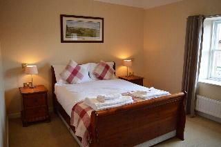 Airlie Arms Hotel fotoÄŸrafÄ±