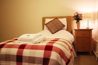 Airlie Arms Hotel fotoÄŸrafÄ±