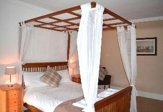 Airlie Arms Hotel fotoÄŸrafÄ±
