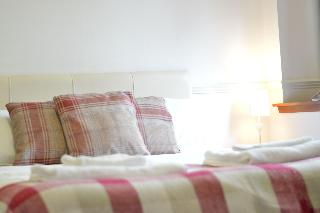 Airlie Arms Hotel fotoÄŸrafÄ±