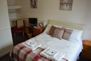 Airlie Arms Hotel fotoÄŸrafÄ±