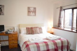 Airlie Arms Hotel fotoÄŸrafÄ±