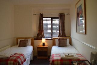 Airlie Arms Hotel fotoÄŸrafÄ±