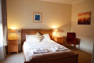 Airlie Arms Hotel fotoÄŸrafÄ±