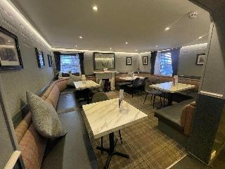 Airlie Arms Hotel fotoÄŸrafÄ±