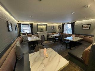 Airlie Arms Hotel fotoÄŸrafÄ±