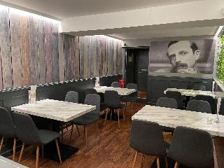 Airlie Arms Hotel fotoÄŸrafÄ±