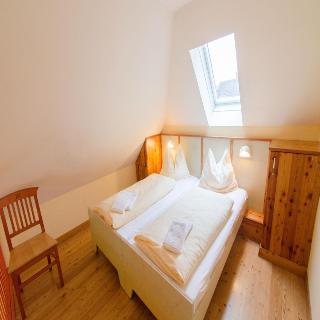 Jufa Hotel Murau fotoÄŸrafÄ±