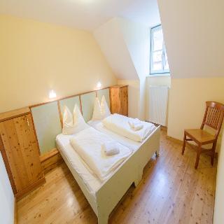 Jufa Hotel Murau fotoÄŸrafÄ±