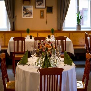 Jufa Hotel Murau fotoÄŸrafÄ±