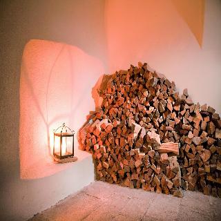 Jufa Hotel Murau fotoÄŸrafÄ±