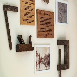 Jufa Hotel Murau fotoÄŸrafÄ±